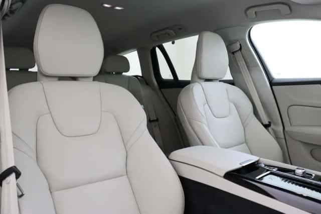 Volvo V60 (2026) thumbnail 9
