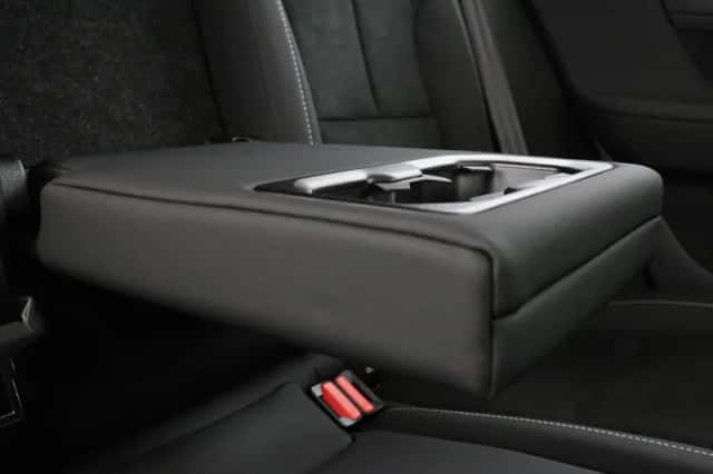 Volvo XC40 (2026) thumbnail 13