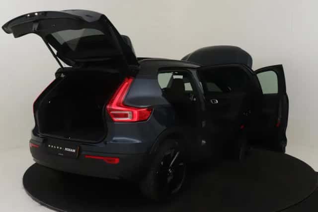 Volvo XC40 (2026) thumbnail 18