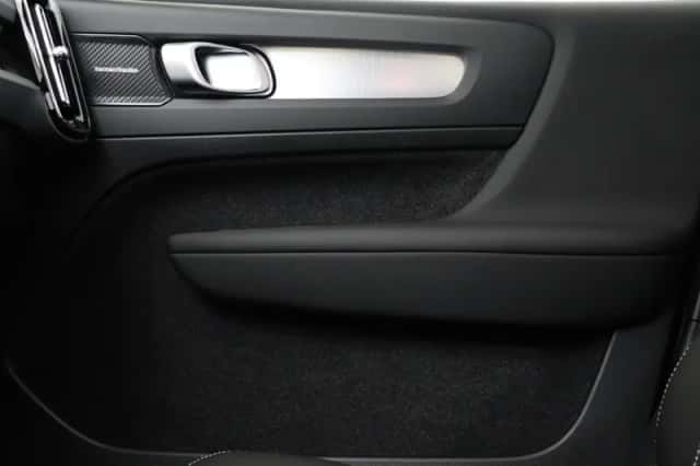 Volvo XC40 (2026) thumbnail 19
