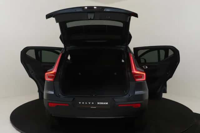Volvo XC40 (2026) thumbnail 22