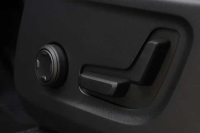 Volvo XC40 (2026) thumbnail 26