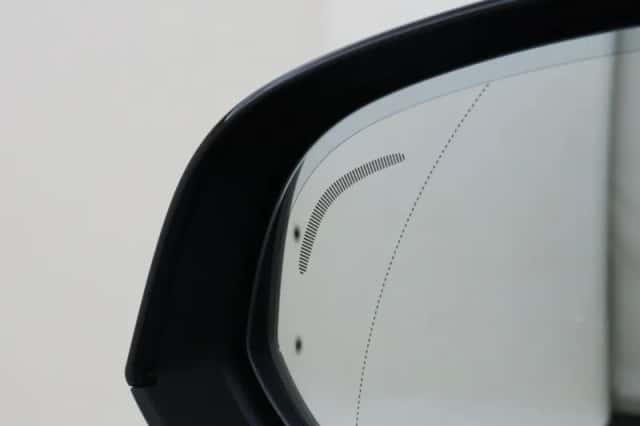 Volvo XC40 (2026) thumbnail 29