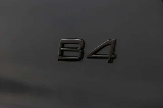 Volvo XC40 (2026) thumbnail 33
