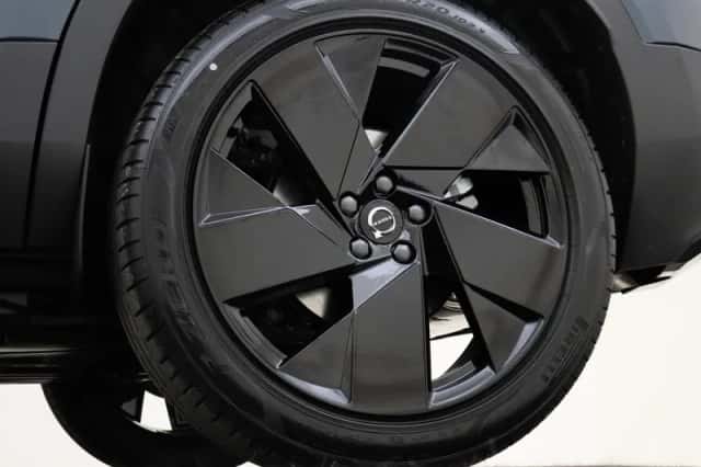 Volvo XC40 (2026) thumbnail 35