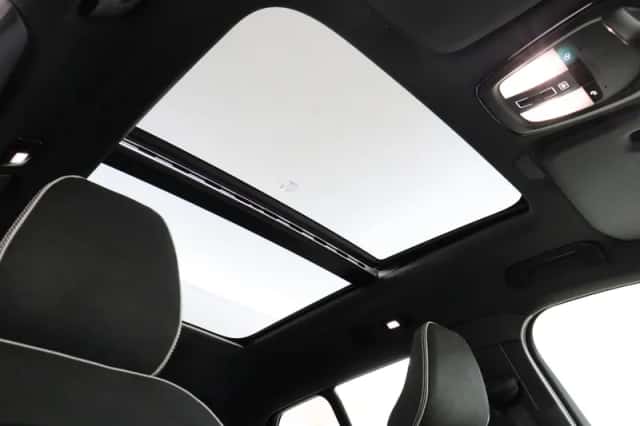 Volvo XC40 (2026) thumbnail 9