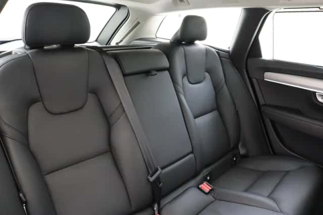 Volvo V90 (2025) thumbnail 13