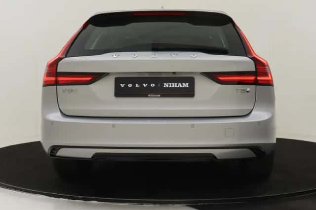 Volvo V90 (2025) thumbnail 14