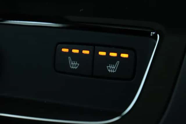 Volvo V90 (2025) thumbnail 15