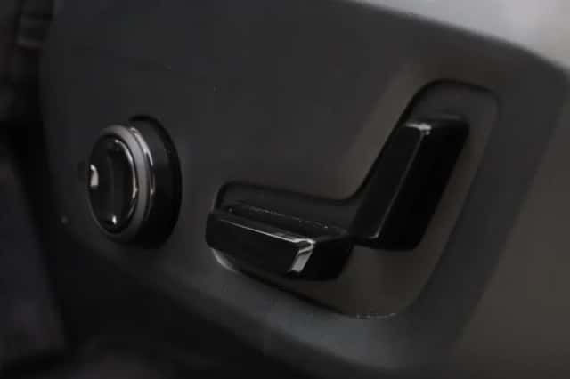 Volvo V90 (2025) thumbnail 29