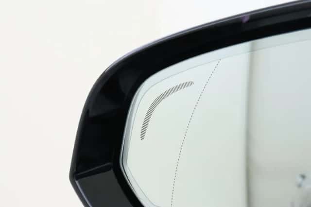 Volvo V90 (2025) thumbnail 33