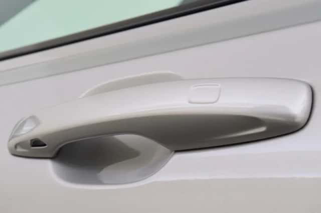 Volvo V90 (2025) thumbnail 37