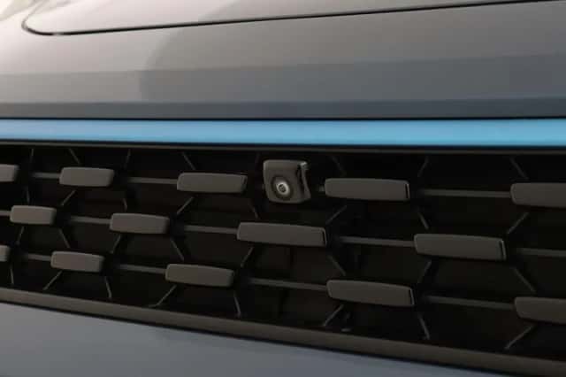 Lynk & Co 01 (2024) thumbnail 17