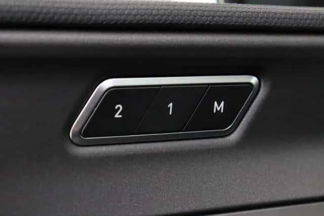 Lynk & Co 01 (2024) thumbnail 27