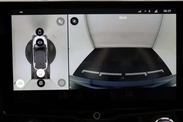 Lynk & Co 01 (2024) thumbnail 32