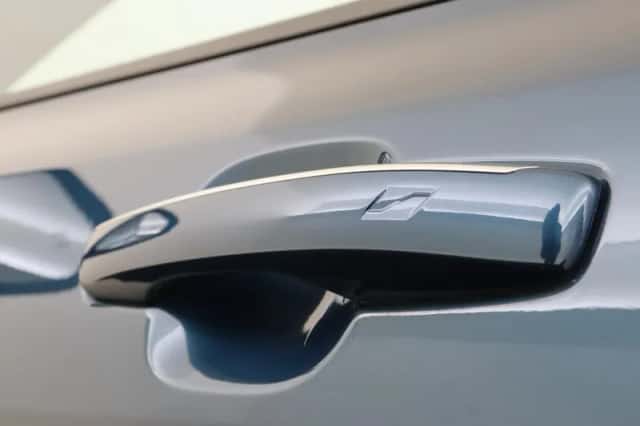 Lynk & Co 01 (2024) thumbnail 35