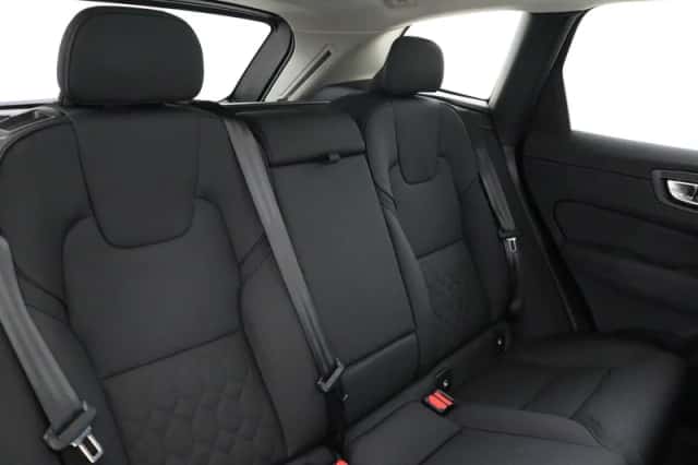 Volvo XC60 (2025) thumbnail 13