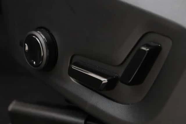Volvo XC60 (2025) thumbnail 29