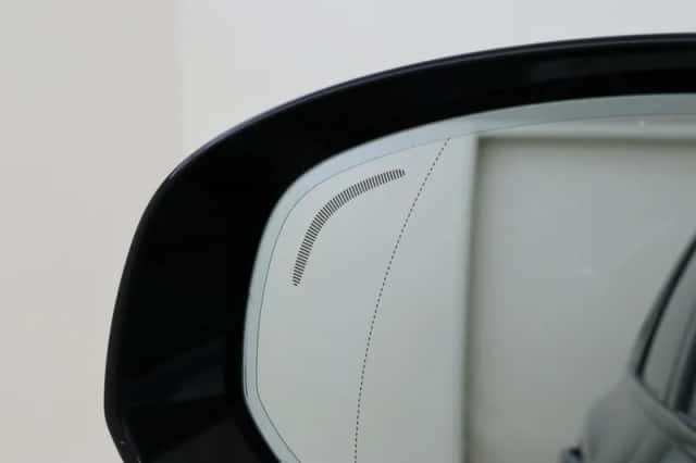 Volvo XC60 (2025) thumbnail 33