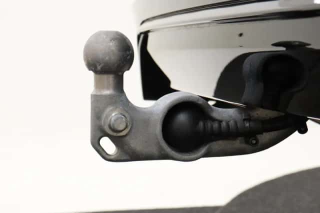 Volvo XC60 (2025) thumbnail 41