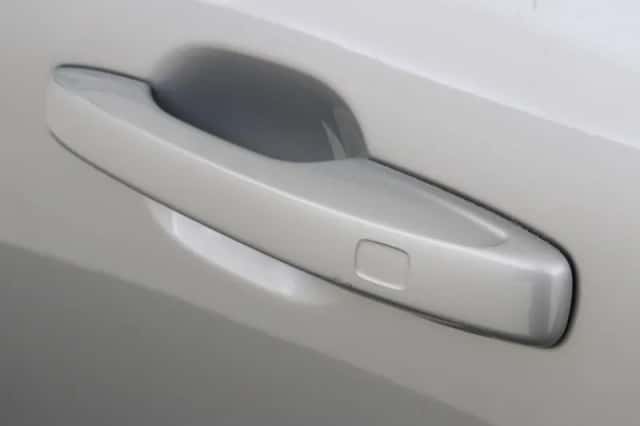 Volvo XC60 (2023) thumbnail 29