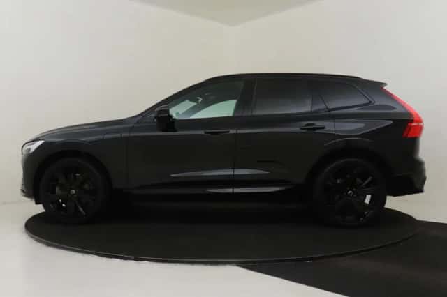 Volvo XC60 (2024) thumbnail 6