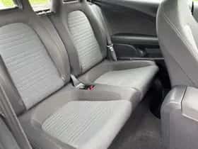 Volkswagen SCIROCCO (2011) thumbnail 14
