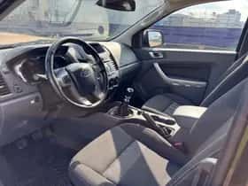 Ford Ranger (2016) thumbnail 11