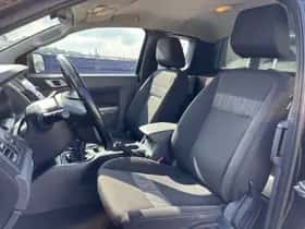 Ford Ranger (2016) thumbnail 14