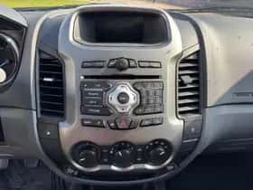 Ford Ranger (2016) thumbnail 20