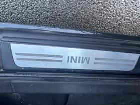 MINI Countryman (2014) thumbnail 11