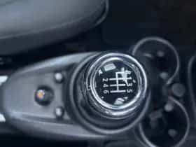 MINI Countryman (2014) thumbnail 12