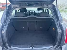 MINI Countryman (2014) thumbnail 10
