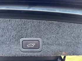 Volvo XC60 (2015) thumbnail 18