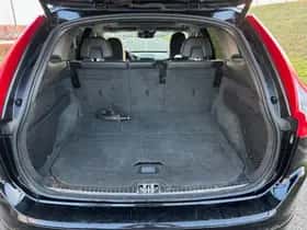 Volvo XC60 (2015) thumbnail 19