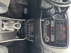 Mitsubishi Outlander (2019) thumbnail 13
