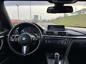 BMW 4-Serie (2016) thumbnail 11