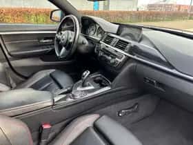 BMW 4-Serie (2016) thumbnail 13