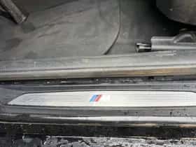 BMW 4-Serie (2016) thumbnail 16