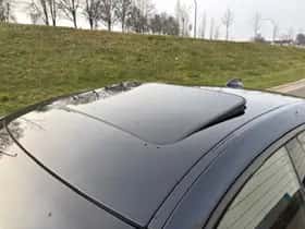 BMW 4-Serie (2016) thumbnail 19