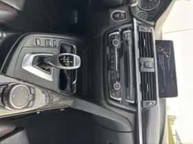 BMW 4-Serie (2016) thumbnail 20