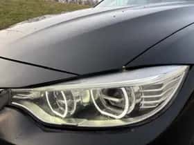 BMW 4-Serie (2016) thumbnail 23