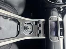 Land Rover Range Rover Evoque (2013) thumbnail 14