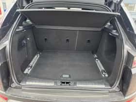 Land Rover Range Rover Evoque (2013) thumbnail 15