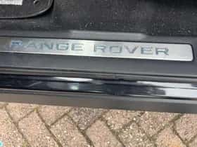 Land Rover Range Rover Evoque (2013) thumbnail 17