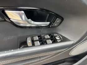 Land Rover Range Rover Evoque (2013) thumbnail 18