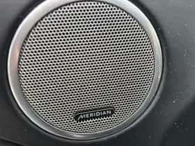 Land Rover Range Rover Evoque (2013) thumbnail 19
