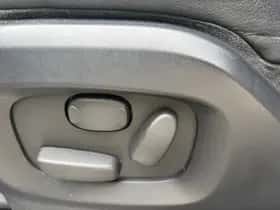 Land Rover Range Rover Evoque (2013) thumbnail 20
