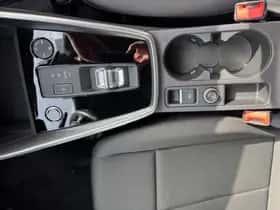 Audi A3 (2021) thumbnail 11