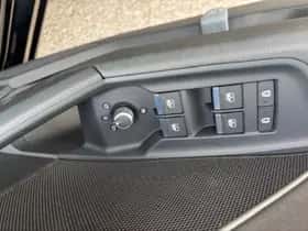 Audi A3 (2021) thumbnail 15